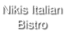 Italian Sub